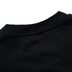 Trendy Unisex T-Shirt-17