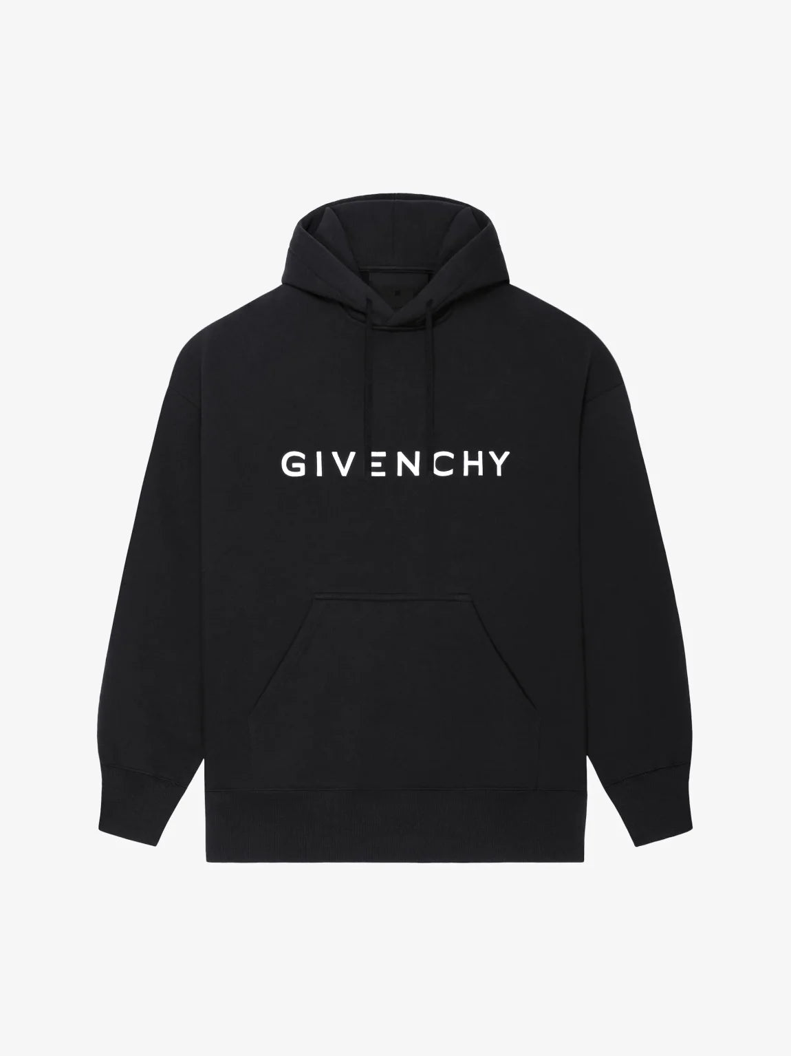 Unisex Casual Hoodie –23