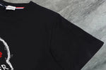 Trendy Unisex T-Shirt-5