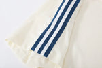 Trendy Unisex T-Shirt-4