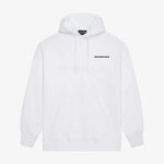 Unisex Casual Hoodie –22