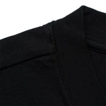 Trendy Unisex T-Shirt-7