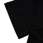 Trendy Unisex T-Shirt-9