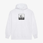Unisex Casual Hoodie –25