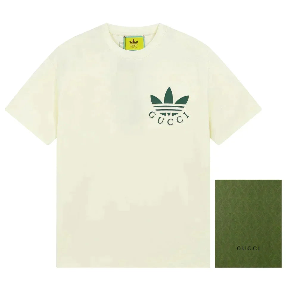 Trendy Unisex T-Shirt-3