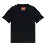 Trendy Unisex T-Shirt-3