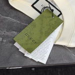 Trendy Unisex T-Shirt-2