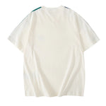 Trendy Unisex T-Shirt-4