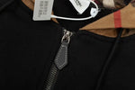 Unisex Casual Hoodie –4