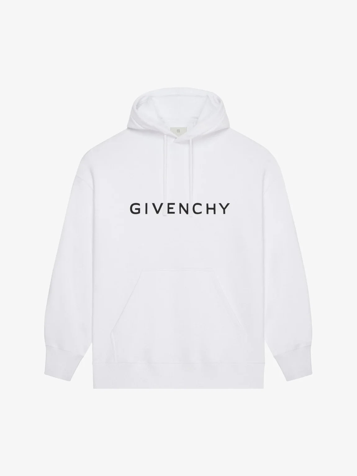 Unisex Casual Hoodie –23