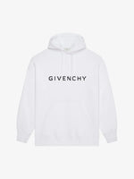 Unisex Casual Hoodie –23