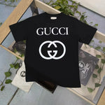 Trendy Unisex T-Shirt-2