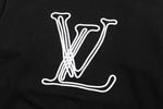 Unisex Casual Hoodie –2
