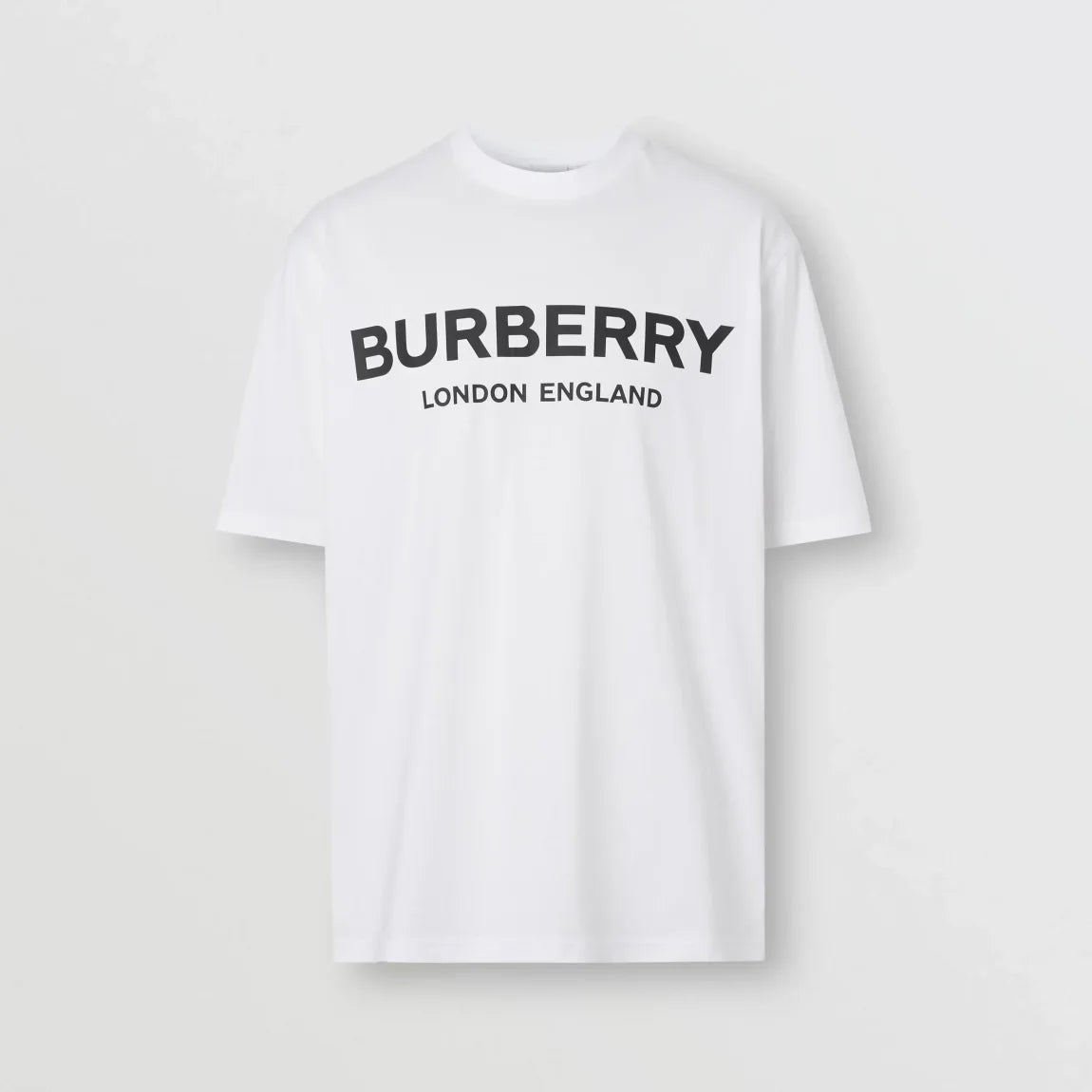 Trendy Unisex T-Shirt-1
