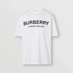 Trendy Unisex T-Shirt-1