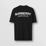 Trendy Unisex T-Shirt-1