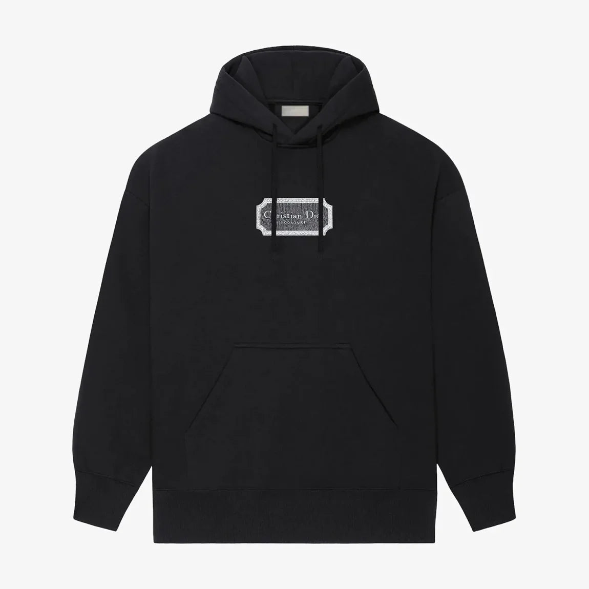 Unisex Casual Hoodie –24
