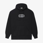 Unisex Casual Hoodie –24
