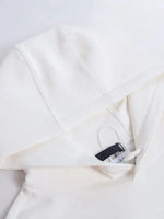 Unisex Casual Hoodie –5