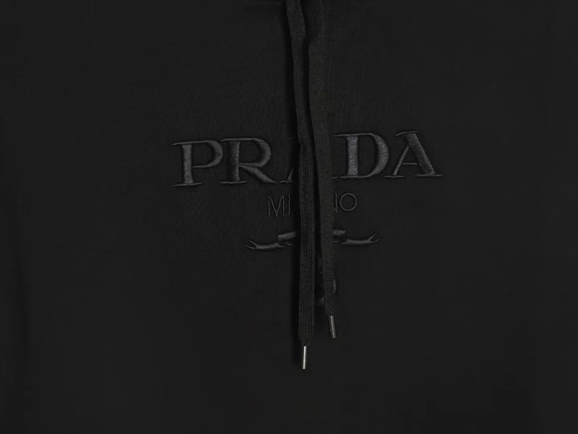 Unisex Casual Hoodie –5