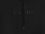 Unisex Casual Hoodie –5