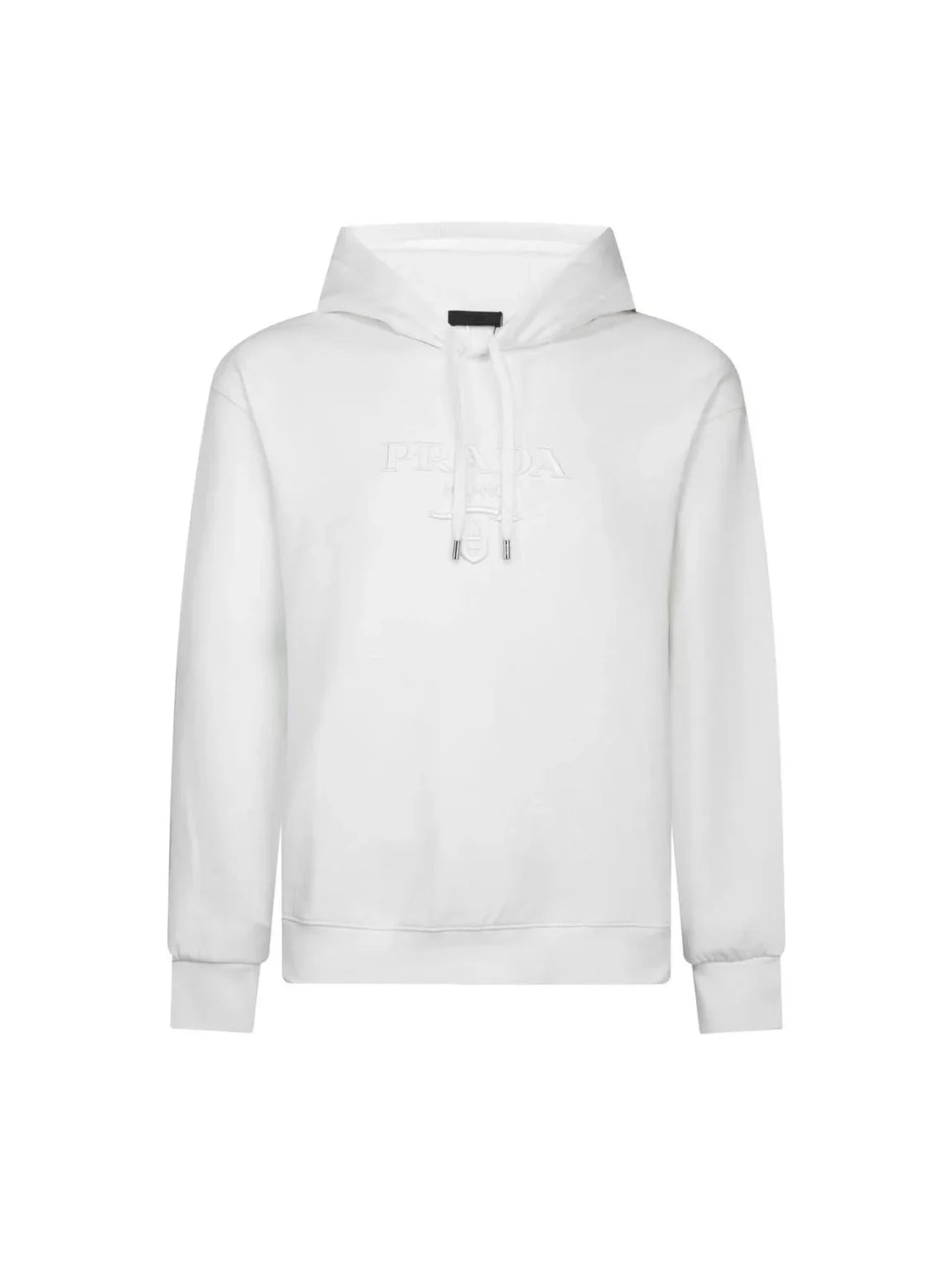 Unisex Casual Hoodie –5