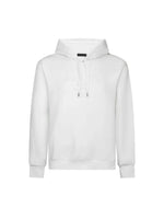 Unisex Casual Hoodie –5