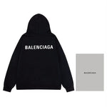 Unisex Casual Hoodie –22