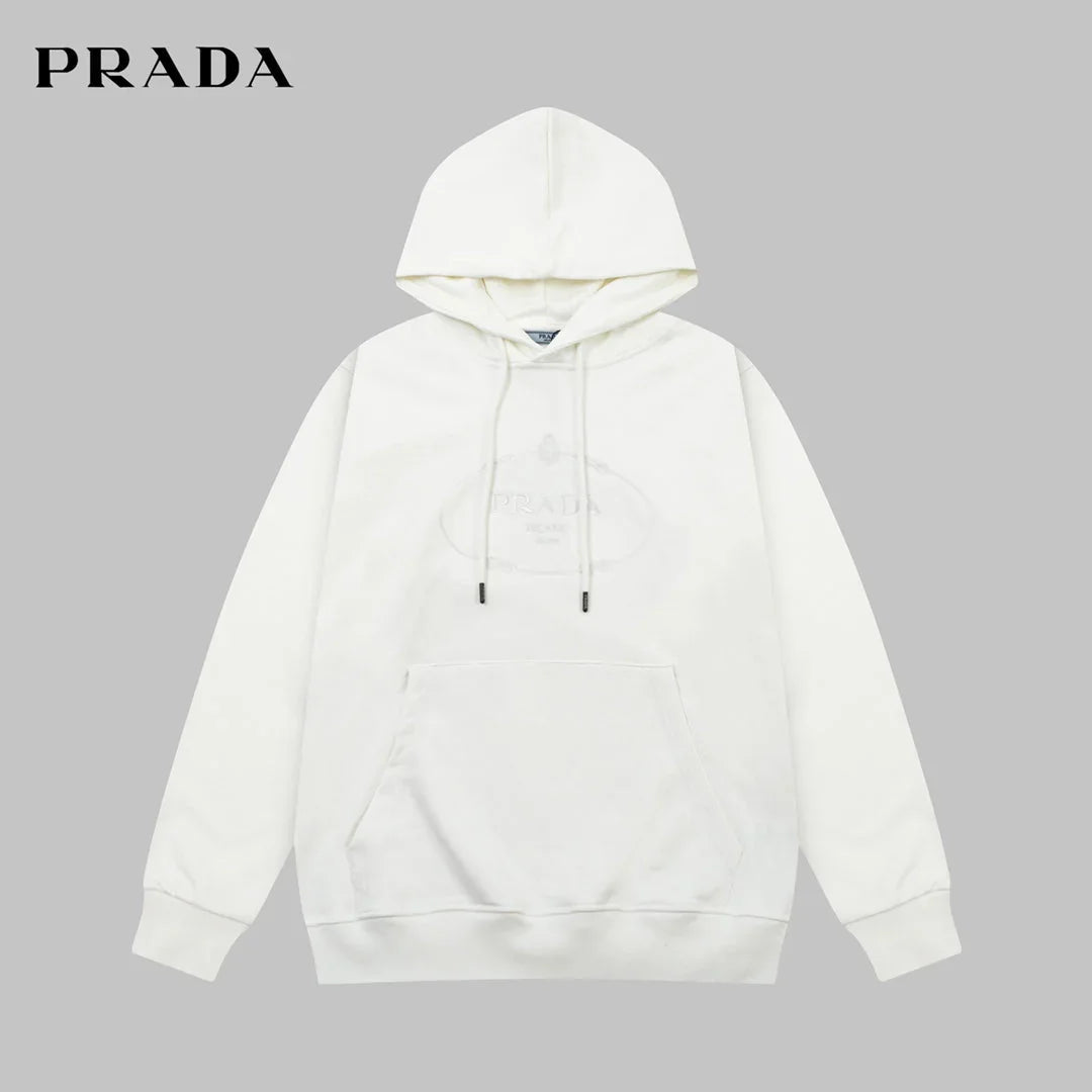 Unisex Casual Hoodie –18