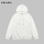 Unisex Casual Hoodie –18