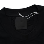 Trendy Unisex T-Shirt-6