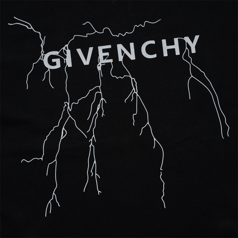 Trendy Unisex T-Shirt-6