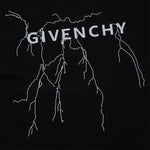 Trendy Unisex T-Shirt-6