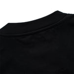 Trendy Unisex T-Shirt-6