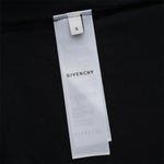 Trendy Unisex T-Shirt-6