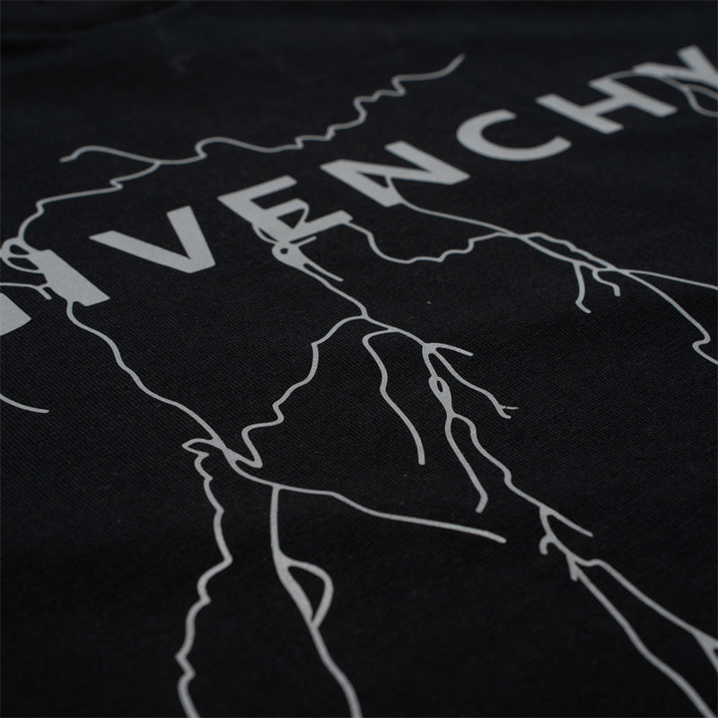 Trendy Unisex T-Shirt-6