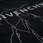 Trendy Unisex T-Shirt-6