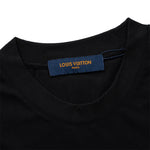 Trendy Unisex T-Shirt-7