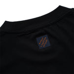 Trendy Unisex T-Shirt-7
