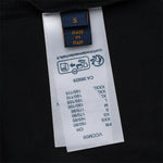 Trendy Unisex T-Shirt-7