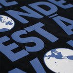 Trendy Unisex T-Shirt-7