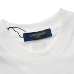 Trendy Unisex T-Shirt-8