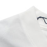 Trendy Unisex T-Shirt-8