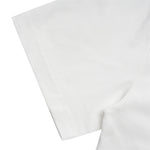 Trendy Unisex T-Shirt-8
