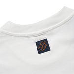 Trendy Unisex T-Shirt-8