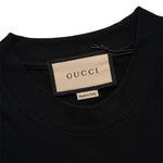 Trendy Unisex T-Shirt-9