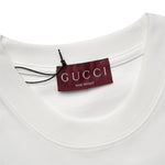 Trendy Unisex T-Shirt-10