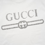 Trendy Unisex T-Shirt-10