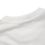 Trendy Unisex T-Shirt-10