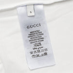 Trendy Unisex T-Shirt-10
